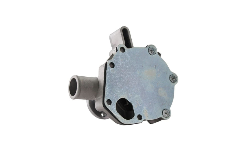 Volvo Penta D1-30 Water Pump - equivalent to 21192325