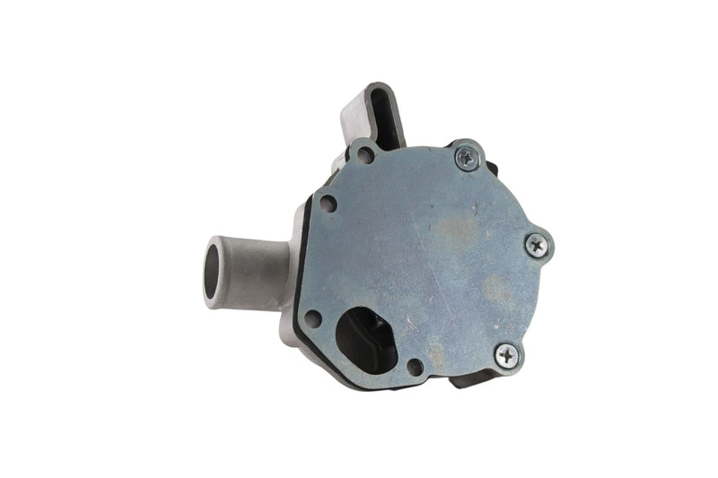 Volvo Penta D2-40 Water Pump - equivalent to 21192325