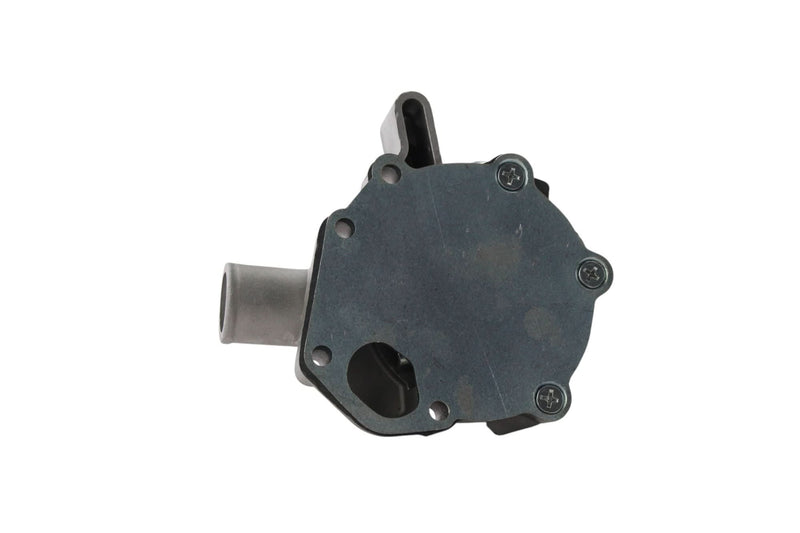 Volvo Penta D1-30 Water Pump - equivalent to 21192325