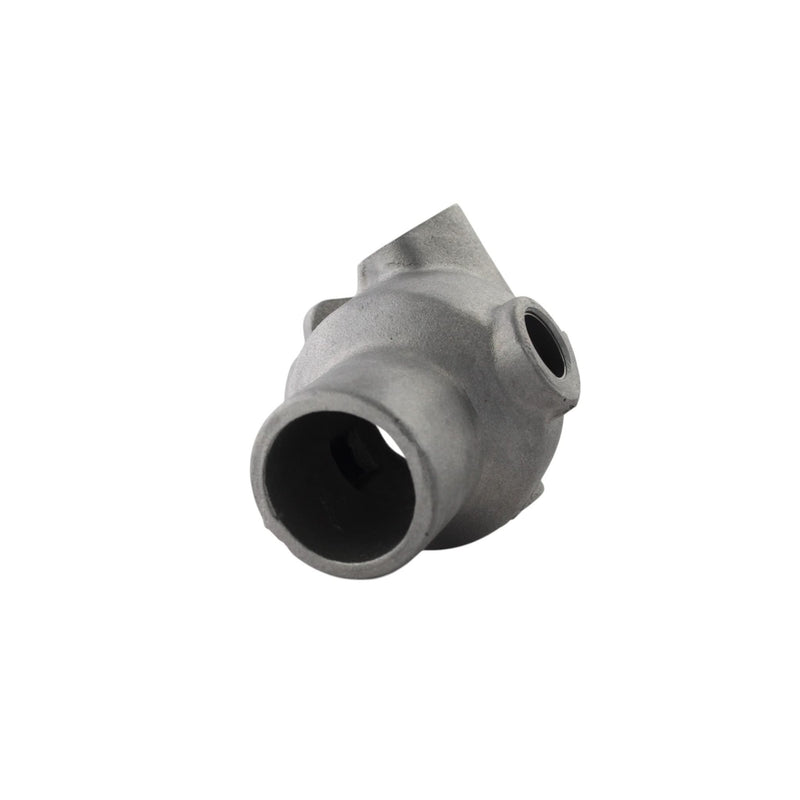 Perkins Prima M50 Exhaust Outlet Elbow (4133Y023)