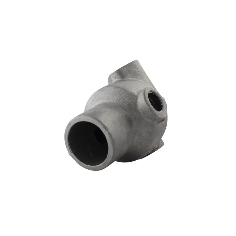 Perkins Prima M50 Exhaust Outlet Elbow (4133Y023)