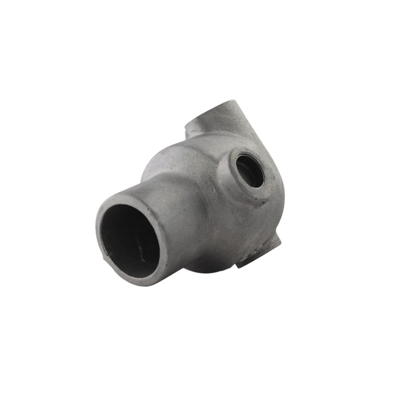 Perkins Prima M50 Exhaust Outlet Elbow (4133Y023)