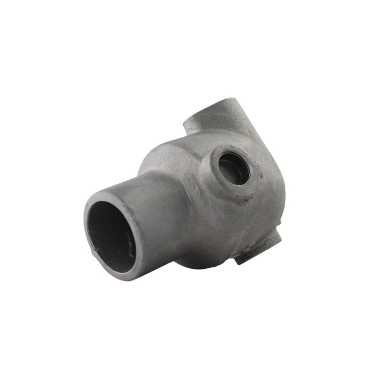 Perkins Prima M50 Exhaust Outlet Elbow (4133Y023)