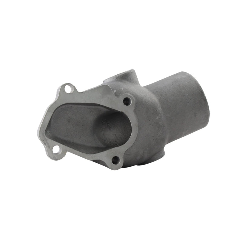 Volvo Penta TMD22 Exhaust Manifold Outlet (4133Y031)