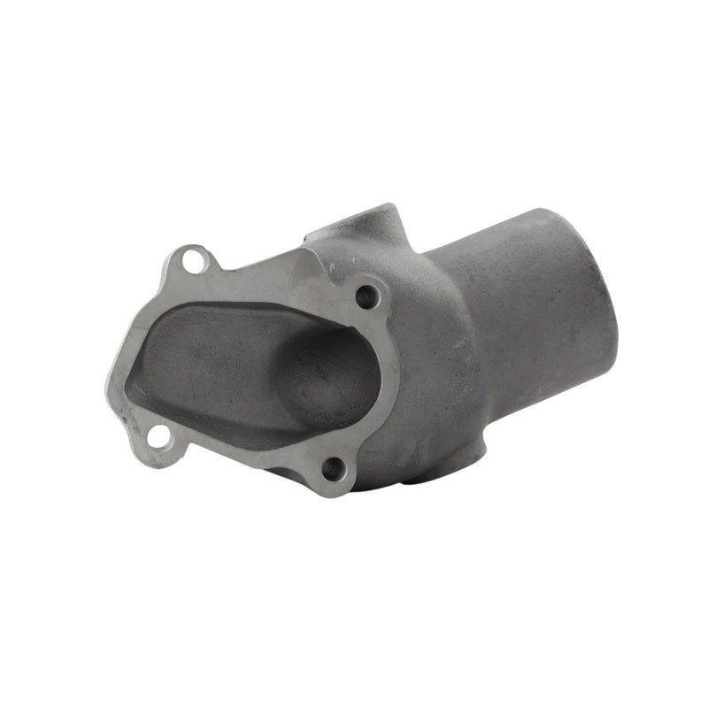 Perkins Prima M80T Exhaust Manifold Outlet (4133Y031)