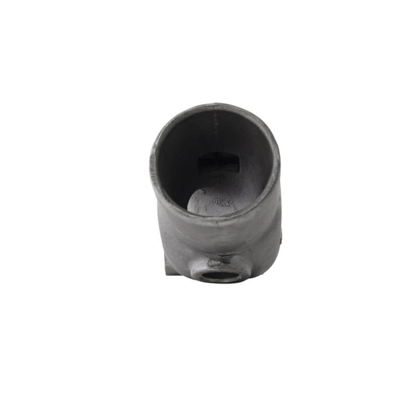 Volvo Penta TMD22 Exhaust Manifold Outlet (4133Y031)