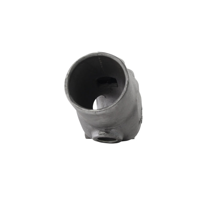 Perkins Prima M80T Exhaust Manifold Outlet (4133Y031)