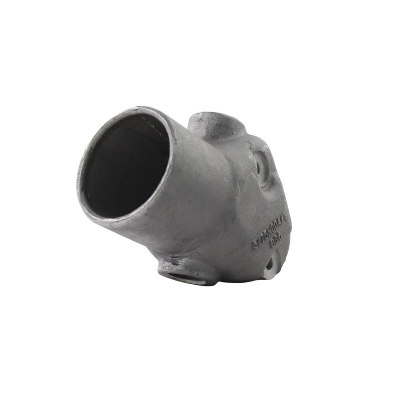 Volvo Penta TMD22 Exhaust Manifold Outlet (4133Y031)