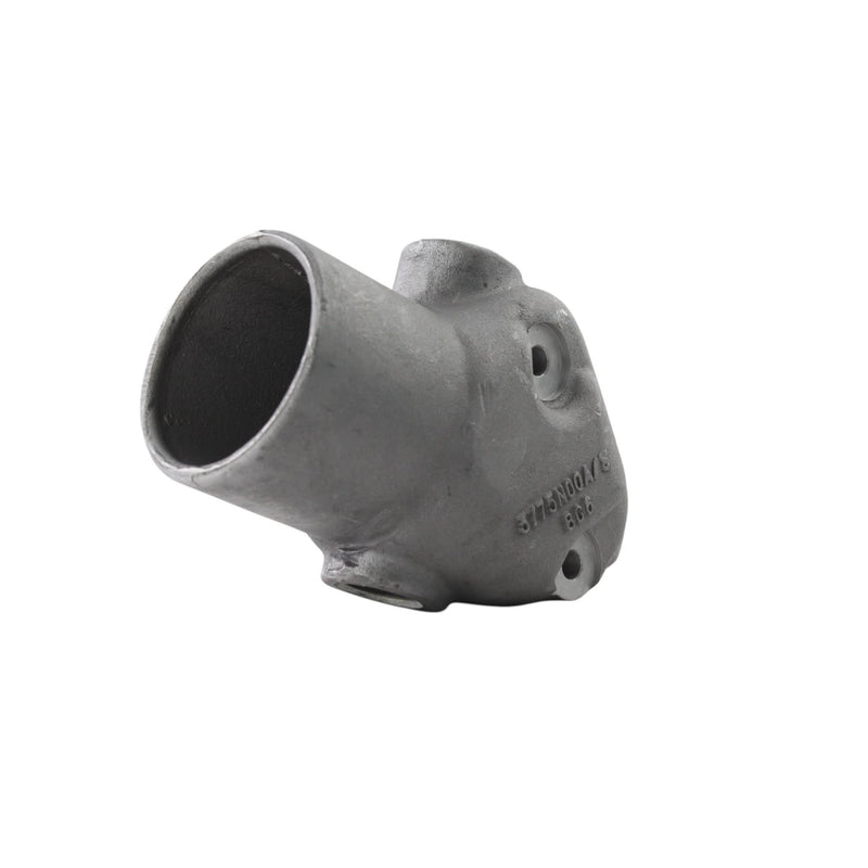 Volvo Penta TMD22 Exhaust Manifold Outlet (4133Y031)