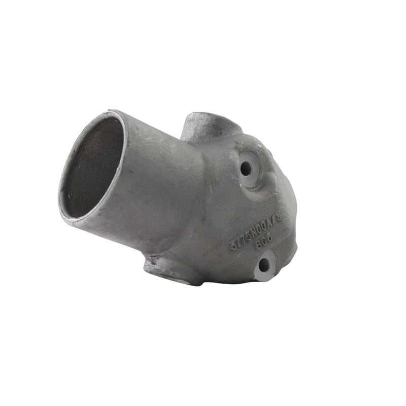 Volvo Penta TMD22 Exhaust Manifold Outlet (4133Y031)