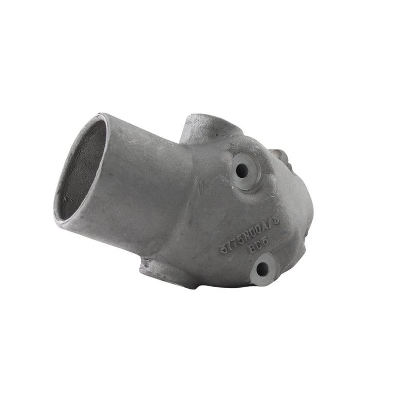 Perkins Prima M80T Exhaust Manifold Outlet (4133Y031)