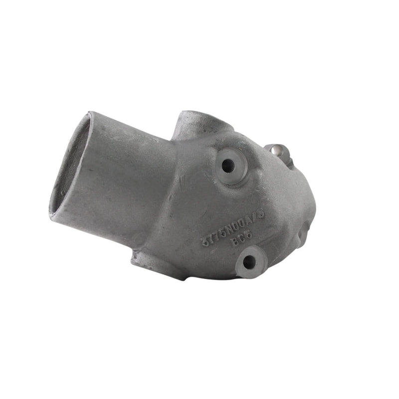 Volvo Penta TMD22 Exhaust Manifold Outlet (4133Y031)