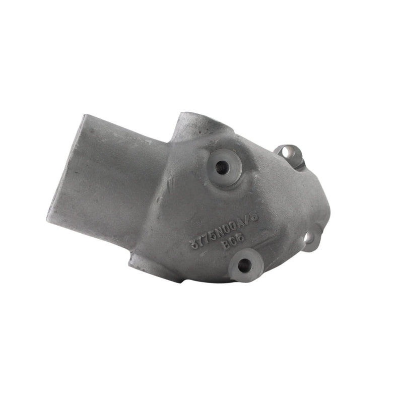 Volvo Penta TMD22 Exhaust Manifold Outlet (4133Y031)
