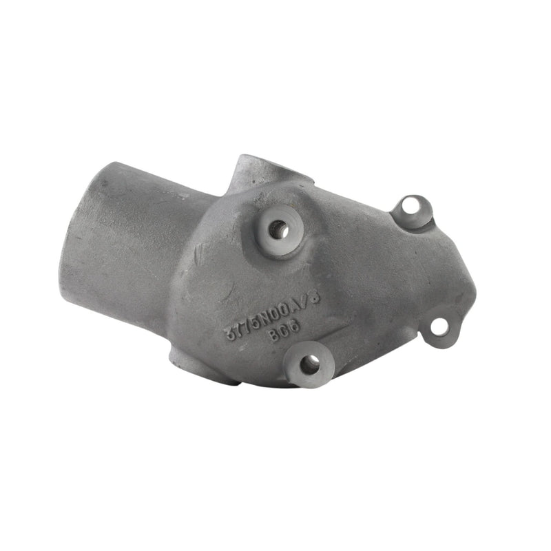 Perkins Prima M80T Exhaust Manifold Outlet (4133Y031)
