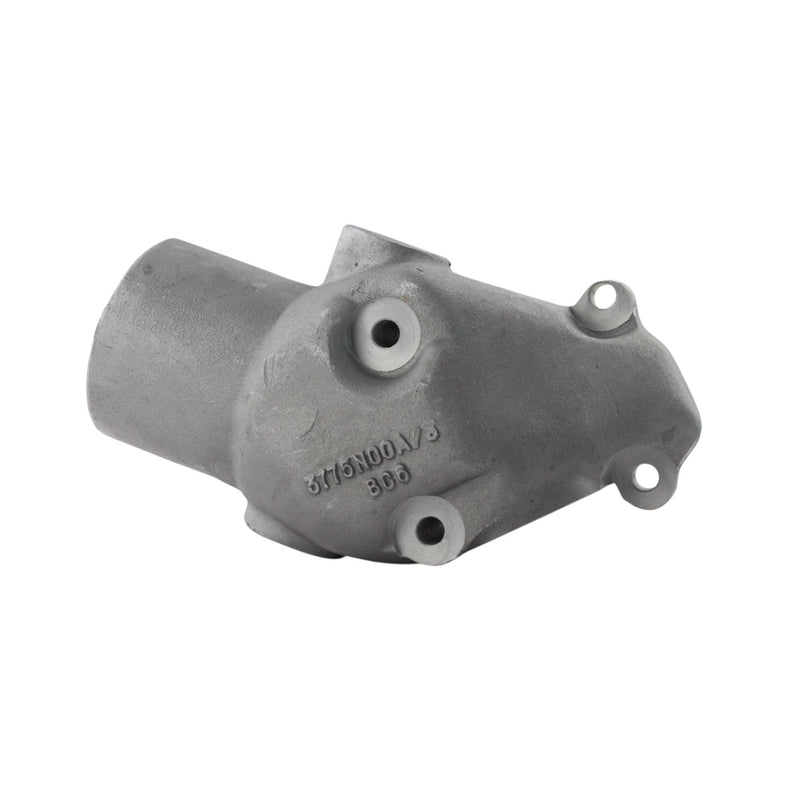 Volvo Penta TMD22 Exhaust Manifold Outlet (4133Y031)