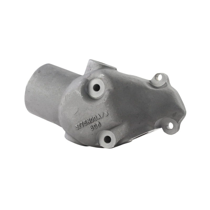 Volvo Penta TMD22 Exhaust Manifold Outlet (4133Y031)