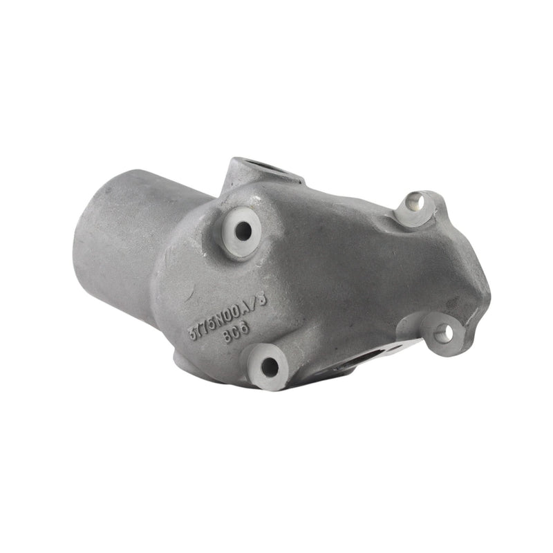 Volvo Penta TMD22 Exhaust Manifold Outlet (4133Y031)