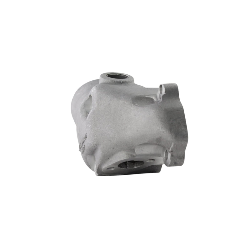 Perkins Prima M80T Exhaust Manifold Outlet (4133Y031)