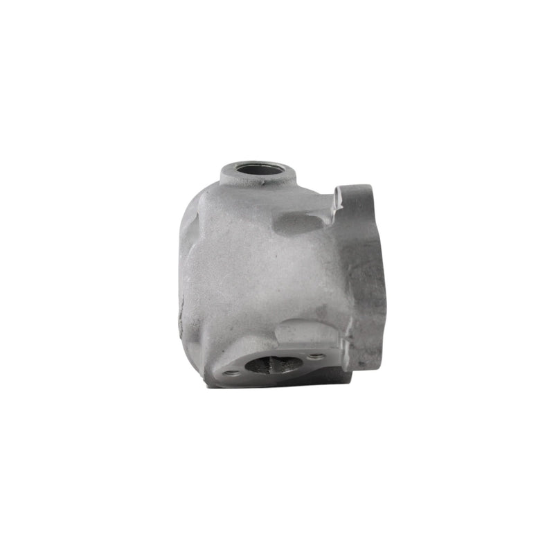 Volvo Penta TMD22 Exhaust Manifold Outlet (4133Y031)