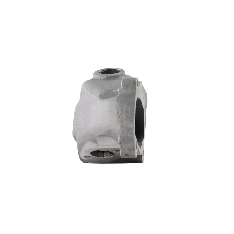 Volvo Penta TMD22 Exhaust Manifold Outlet (4133Y031)