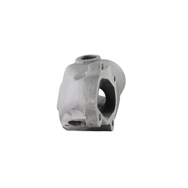 Perkins Prima M80T Exhaust Manifold Outlet (4133Y031)