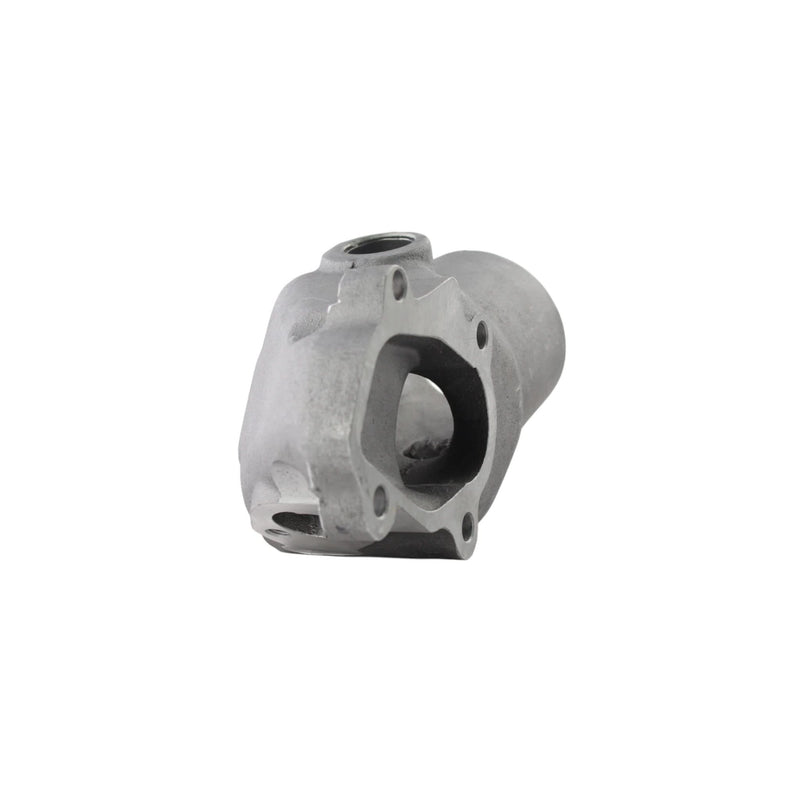 Volvo Penta TMD22 Exhaust Manifold Outlet (4133Y031)