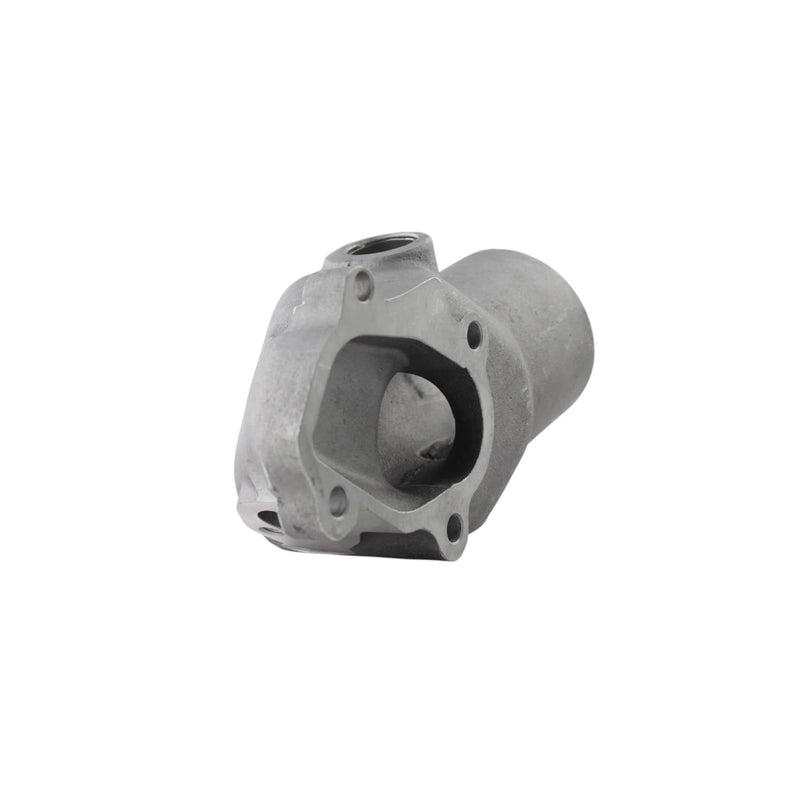 Perkins Prima M80T Exhaust Manifold Outlet (4133Y031)