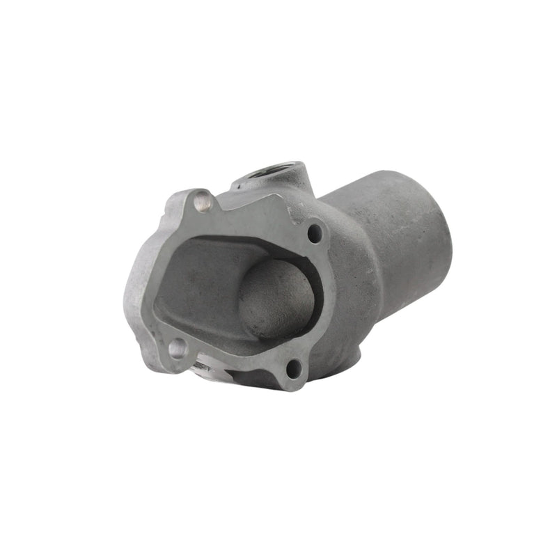 Perkins Prima M80T Exhaust Manifold Outlet (4133Y031)