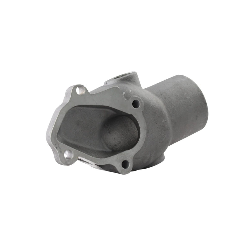 Volvo Penta TMD22 Exhaust Manifold Outlet (4133Y031)