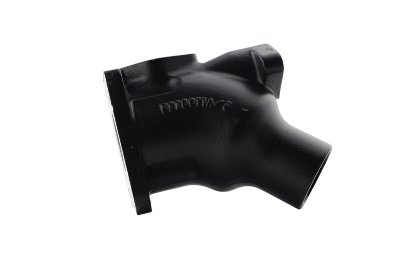 Perkins 4.108M Exhaust Outlet Elbow