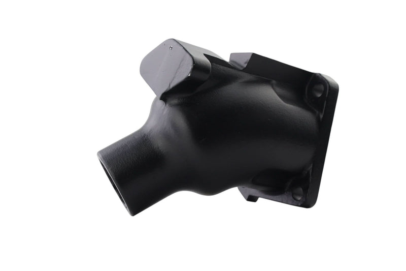 Perkins 4.108M Exhaust Outlet Elbow