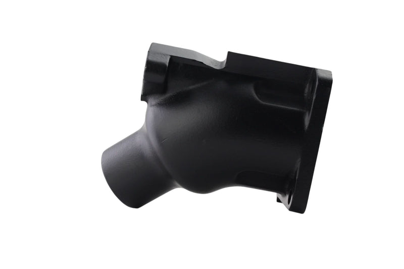 Perkins 4.108M Exhaust Outlet Elbow
