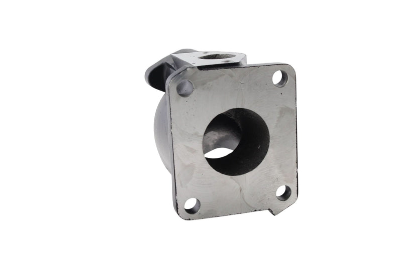 Perkins 4.108M Exhaust Outlet Elbow