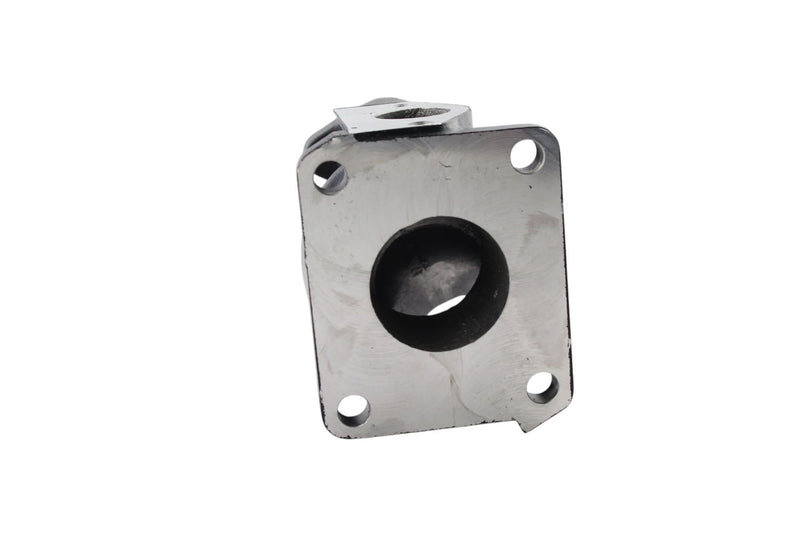 Perkins 4.108M Exhaust Outlet Elbow