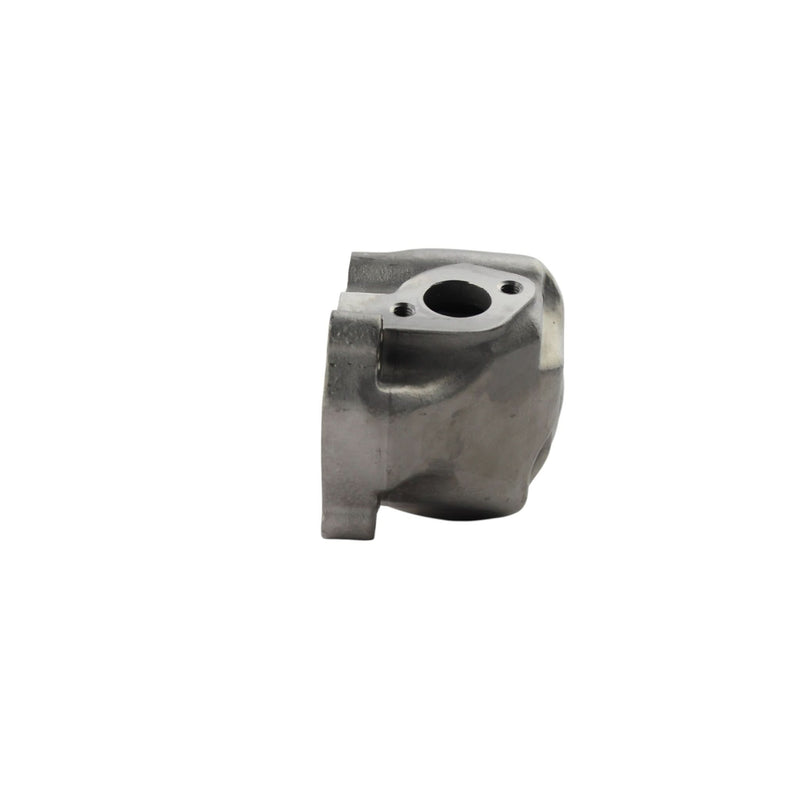 Volvo Penta TMD22 Stainless Steel Exhaust Outlet - equivalent to 3582512