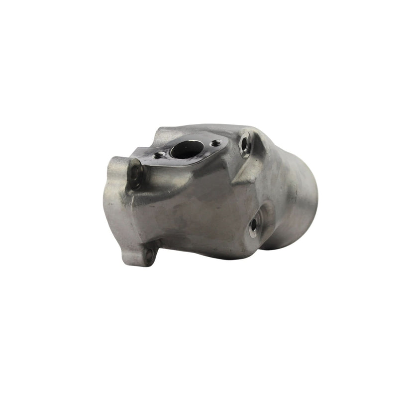 Volvo Penta TMD22 Stainless Steel Exhaust Outlet - equivalent to 3582512