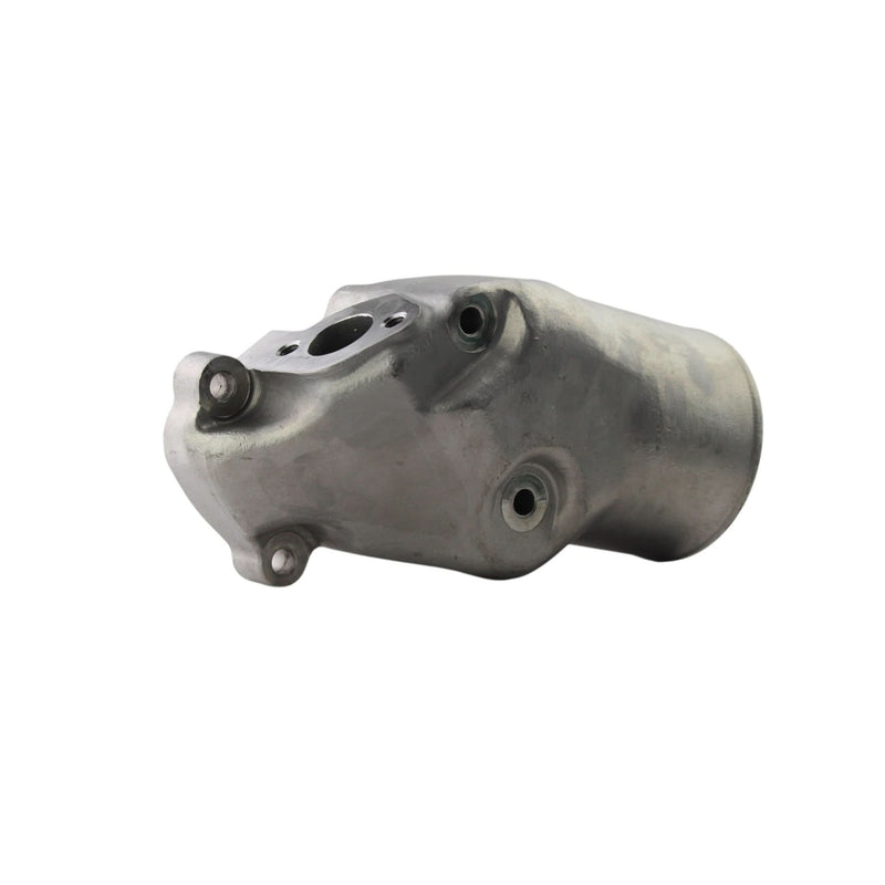 Volvo Penta TMD22 Stainless Steel Exhaust Outlet - equivalent to 3582512