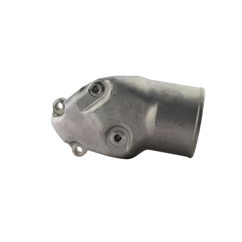 Volvo Penta TMD22 Stainless Steel Exhaust Outlet - equivalent to 3582512