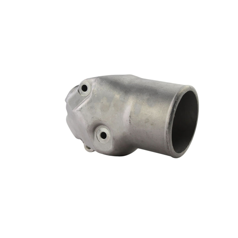 Volvo Penta TAMD22 Stainless Steel Exhaust Outlet - equivalent to 3582512