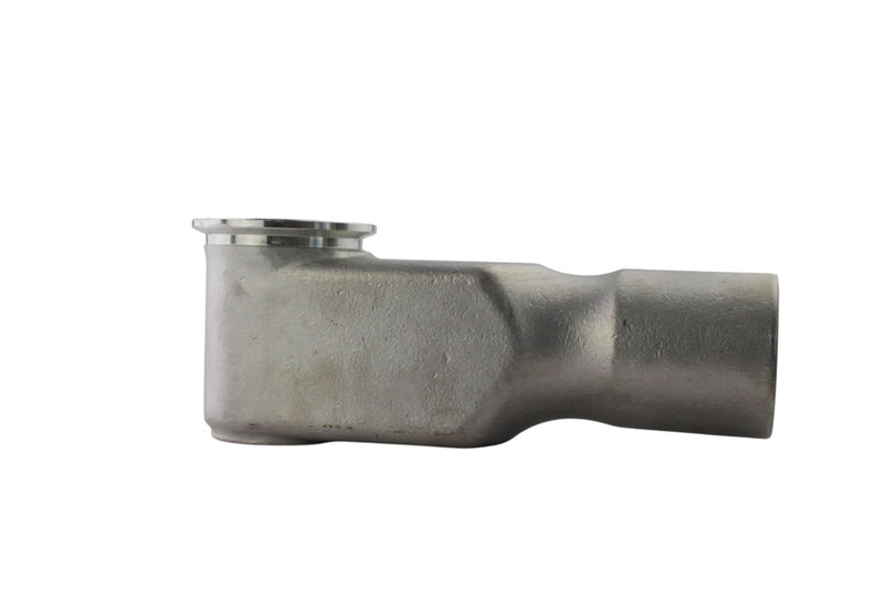 Kit de joints pour tuyau d'eau de refroidissement / Volvo Penta 2003T Kit de joints pour tuyau d'eau de refroidissement / Volvo Penta 2003T