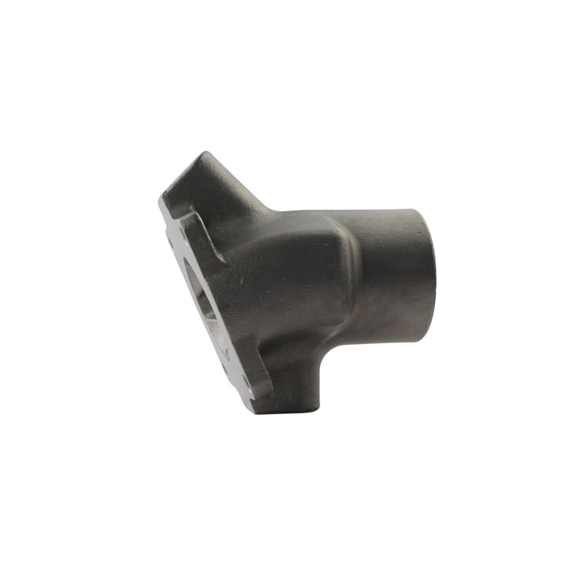 Perkins M90 316 Edelstahl „Lowline“ Auspuffauslasskrümmer