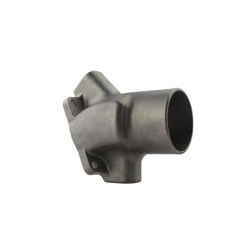 Perkins M90 316 Edelstahl „Lowline“ Auspuffauslasskrümmer