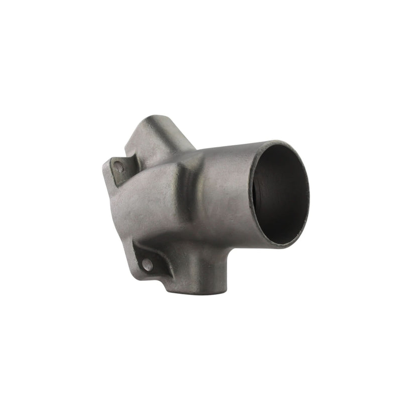 Perkins M90 316 Edelstahl „Lowline“ Auspuffauslasskrümmer