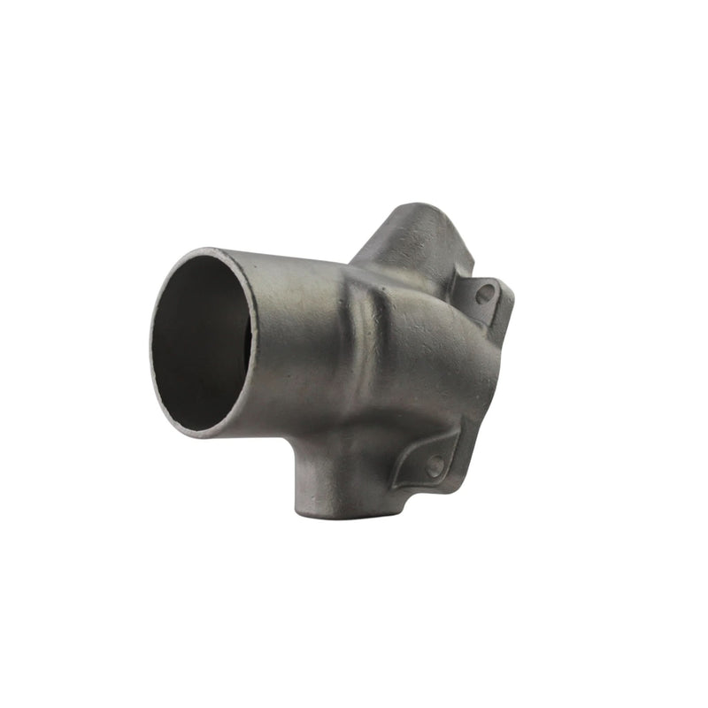 Perkins M90 316 Edelstahl „Lowline“ Auspuffauslasskrümmer