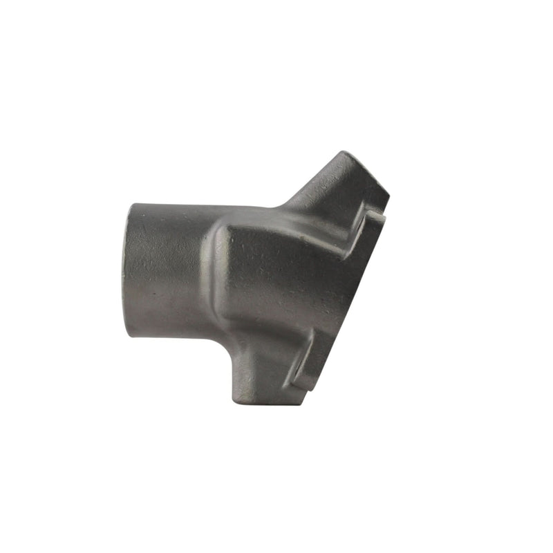 Perkins M90 316 Edelstahl „Lowline“ Auspuffauslasskrümmer