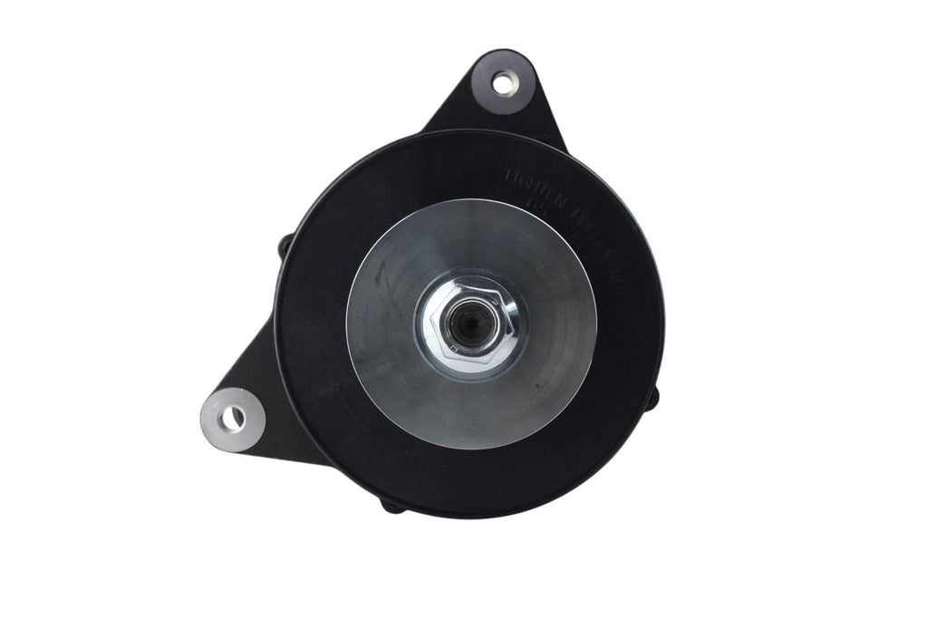 Perkins 4.107 Alternator, Isolated Earth 90A - equivalent to 2871A152