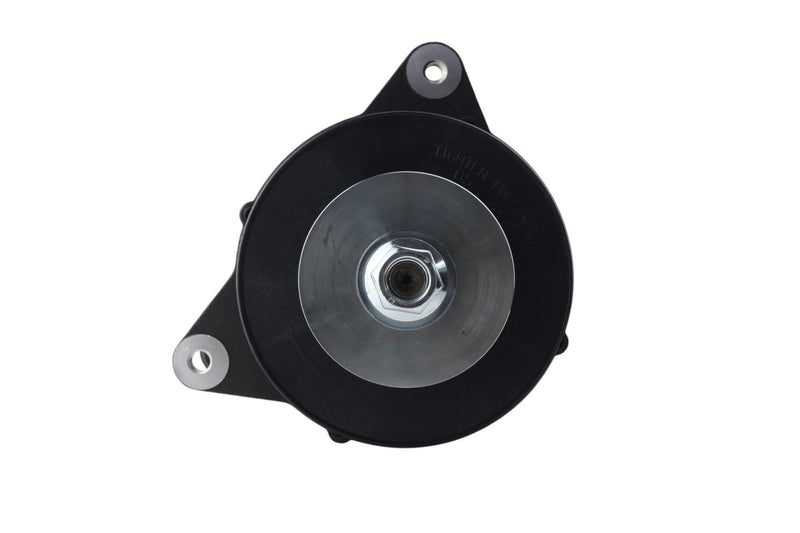 Perkins 4.108 Alternator High Output Isolated Earth 90A - equivalent to 2871A152