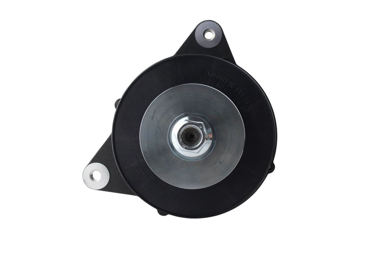 Perkins M20 Alternator (90 Amp) Insulated Earth - equivalent to 2871A152