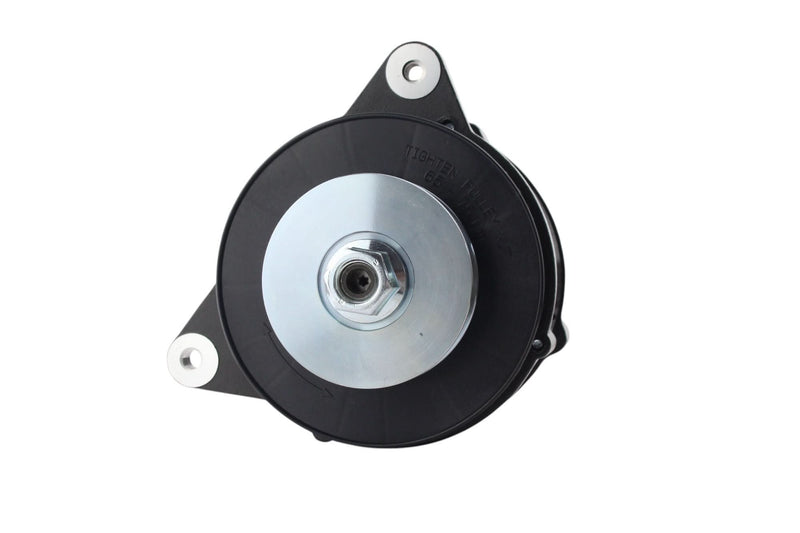 Perkins 4.107 Alternator, Isolated Earth 90A - equivalent to 2871A152