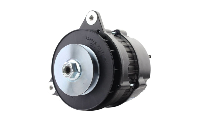 Perkins M20 Alternator (90 Amp) Insulated Earth - equivalent to 2871A152